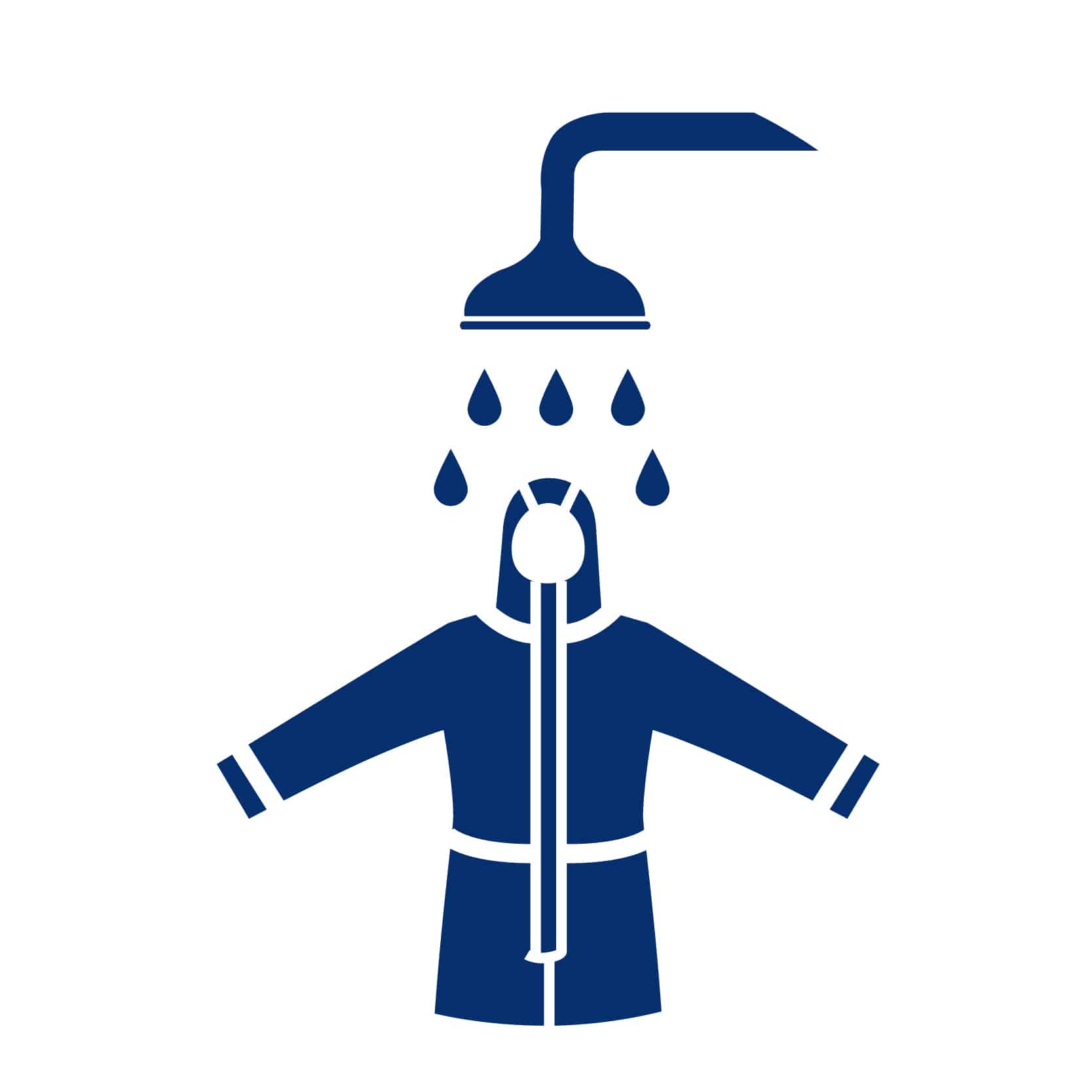 Descontaminación Industrial