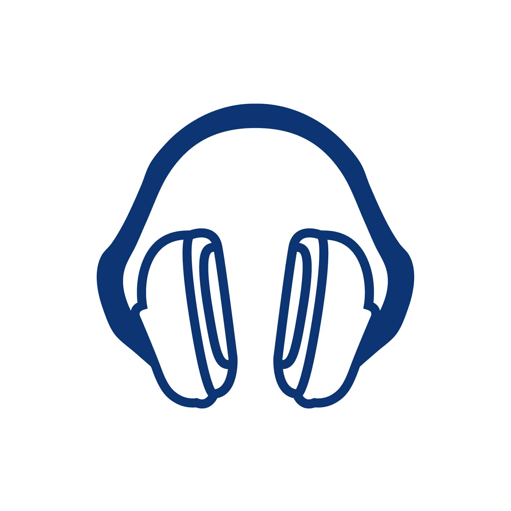 Protección Auditiva