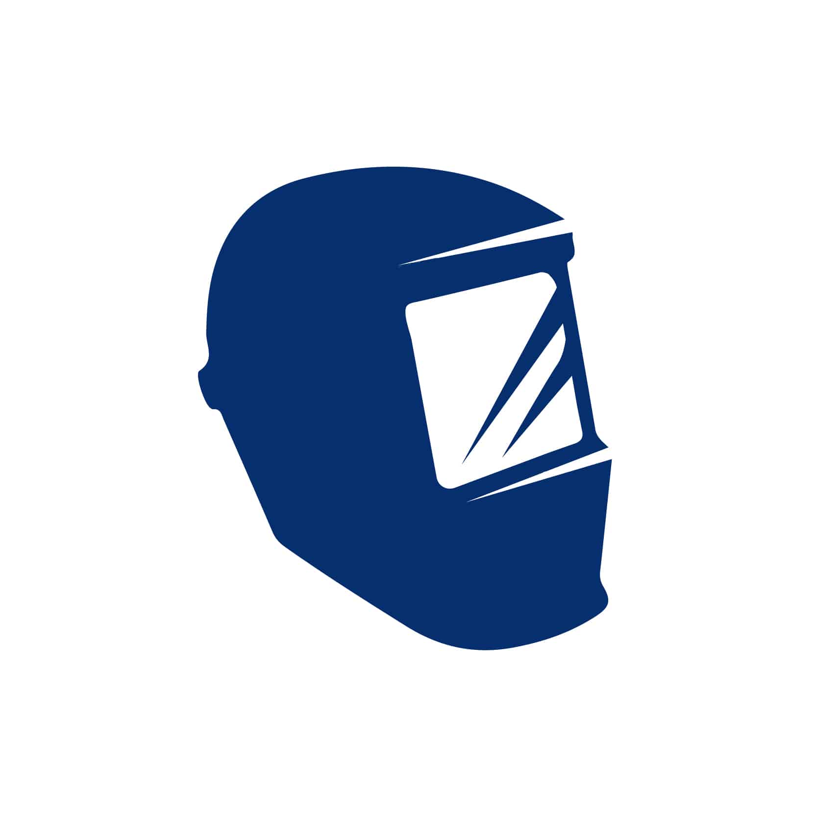 Protección Soldadura