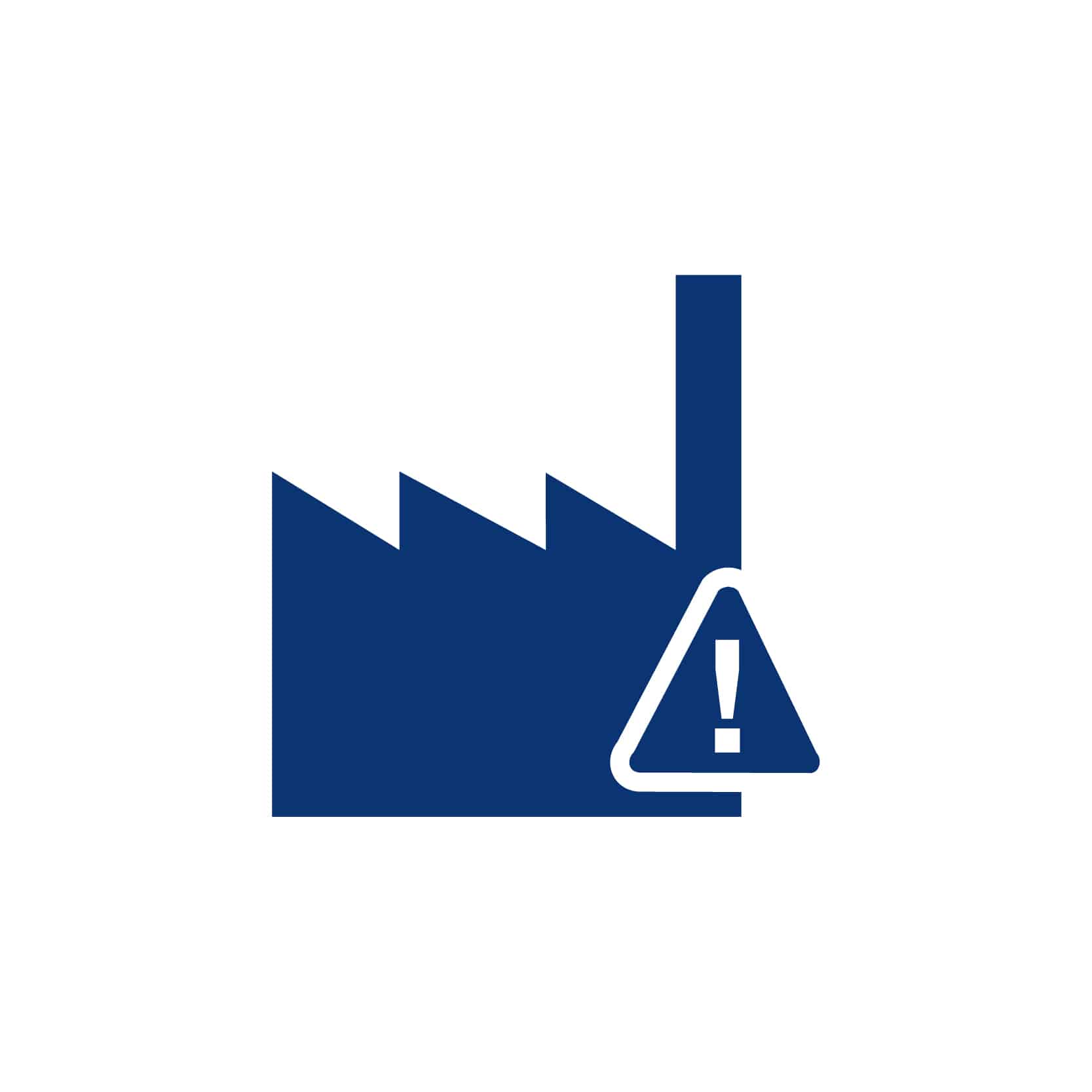 Seguridad Industrial