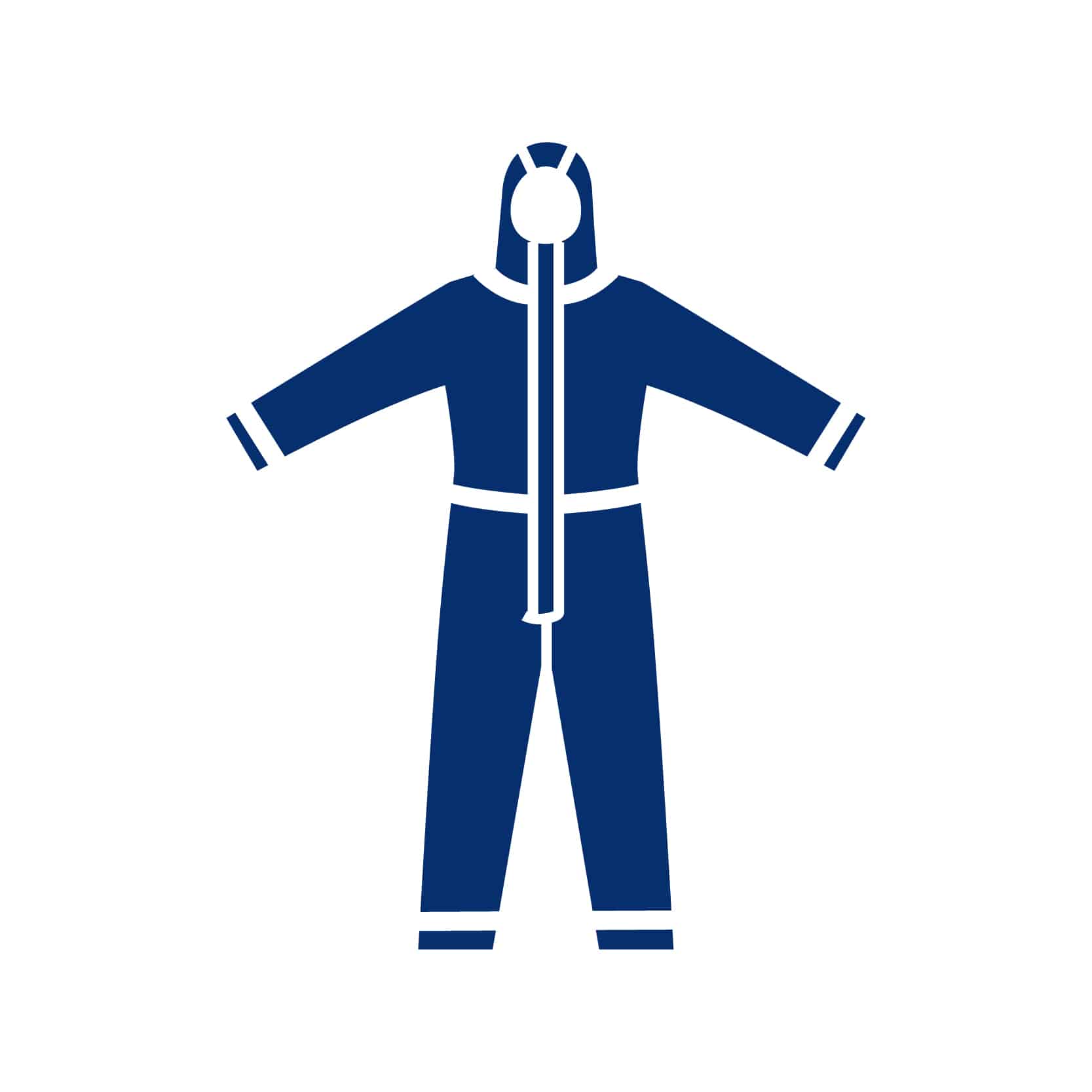 Indumentaria Descartable