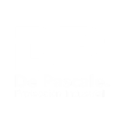 dp logo