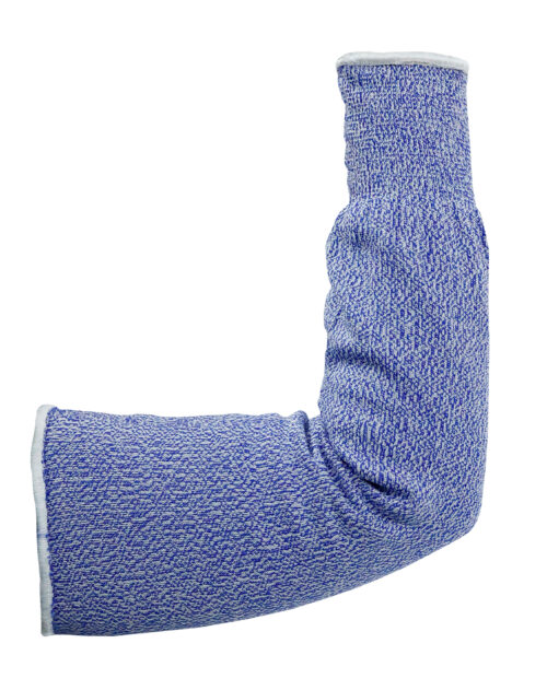 Manga Anticorte HPPE 40 cm