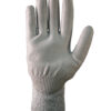 Guantes Sin Costura Anticorte Talle 8 Recubierto PU