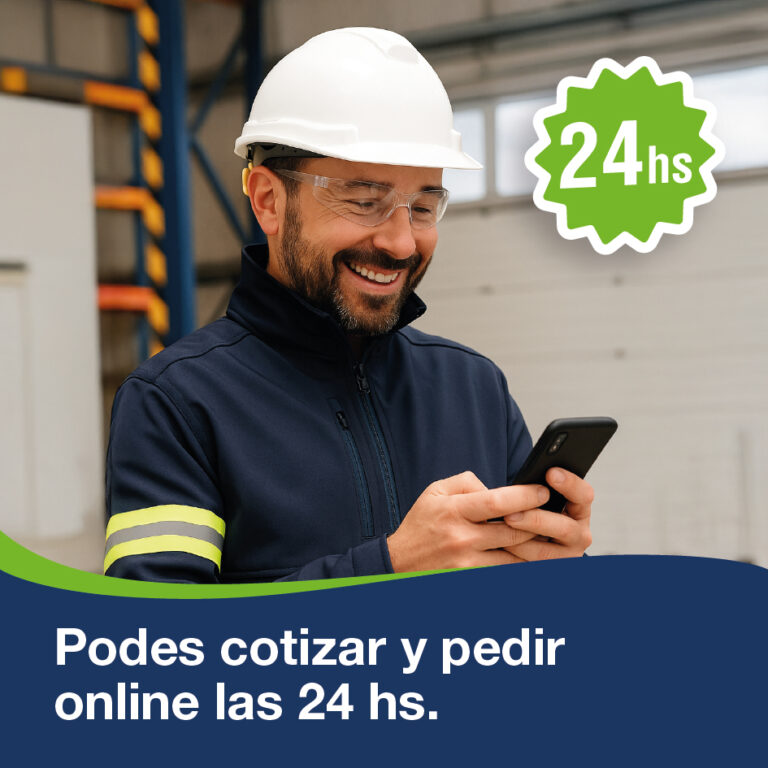 cotizate