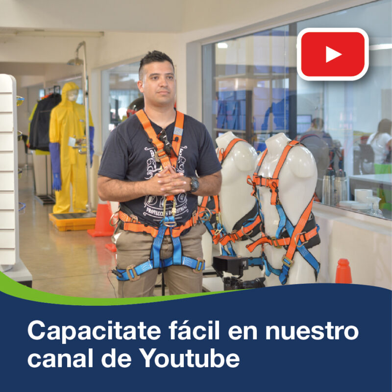 capacitaciones online