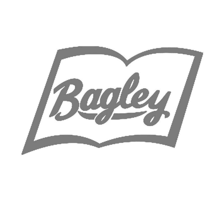 Bagley