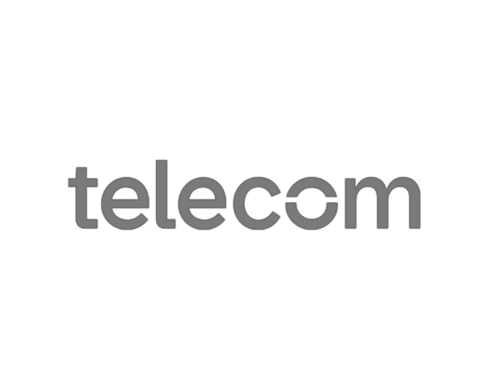 Telecom
