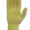 Guantes Sin Costura Aramida G7 Talle 10 Liso