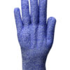 Guante Tejido, Talle 11 Sin Costura Anticorte G13 -  Liso