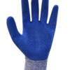 Guantes Sin Costura Anticorte Talle 10 Palma Recubierta en Látex