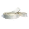 Eslinga Circular Capacidad 550 Kg Largo 2 m Ancho 30 mm - Coeficiente Seguridad 6 IRAM 5378