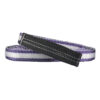 Eslinga Capacidad 1 Tn Largo 3 m Ancho 50 mm - Coeficiente Seguridad 6 IRAM 5378