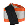 Eslinga capacidad 10 Tn 3 m Ancho 250 mm - Coeficiente Seguridad 6 IRAM 5378