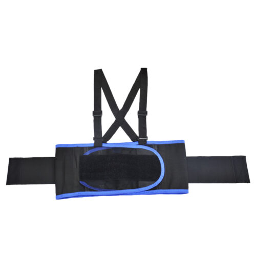 Faja Lumbar Talle XL Economica