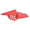Bloqueador Metalico de Valvula Esferica Tamaño 31.75 - 76 mm (1.25" - 3")