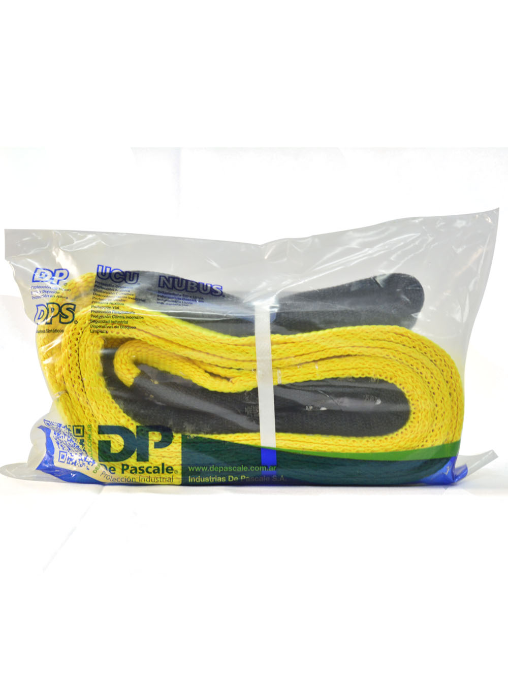 dpt3000-pack-1.jpg