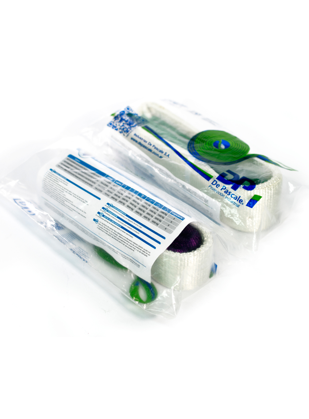 packeslinga-2.jpg