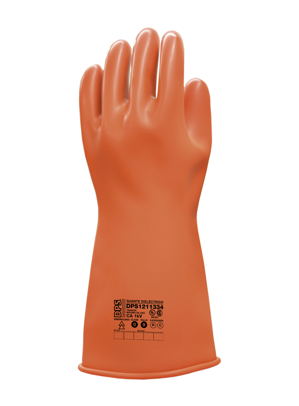 dps1211334.jpg
