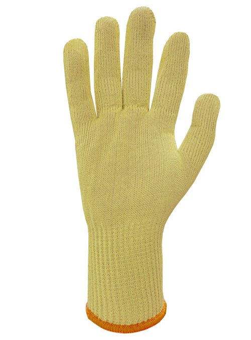 Gte. Tejido Sin Costura Aramida Interior Dielectrico G10 T10