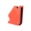 Soporte Magnético de 3" Para Soldar, Soporte 12 kg