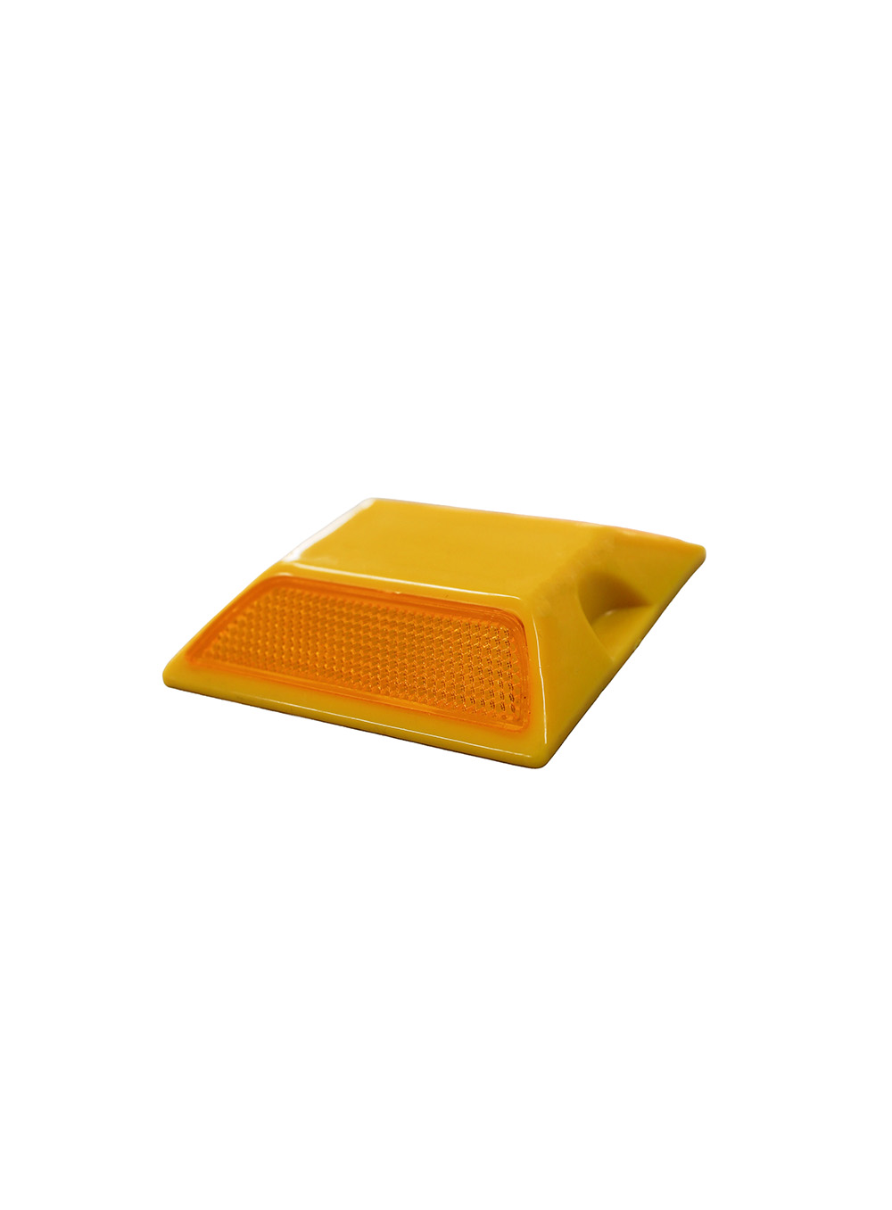 ucu0210pv_p-1.jpg