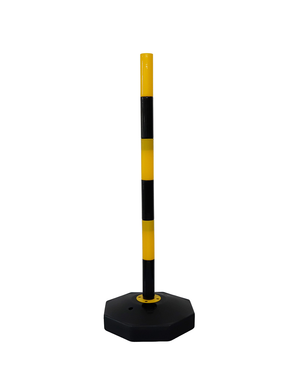 ucu0601pv_p-1.jpg