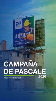 campaña publicitaria