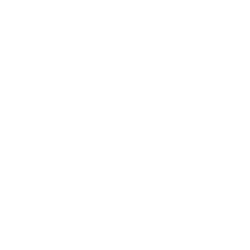 Ver video