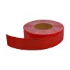 Cinta Reflectiva Vehicular Roja, Rollo de 5 cm x 45.7 m