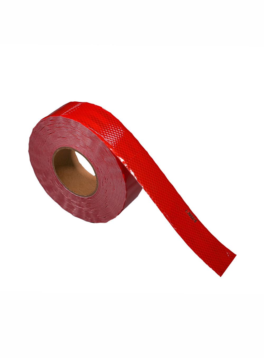 dpc015000_sss.jpg